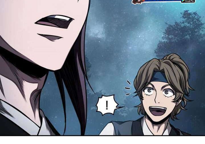 Nano Machine Chapter 60 Gambar 43