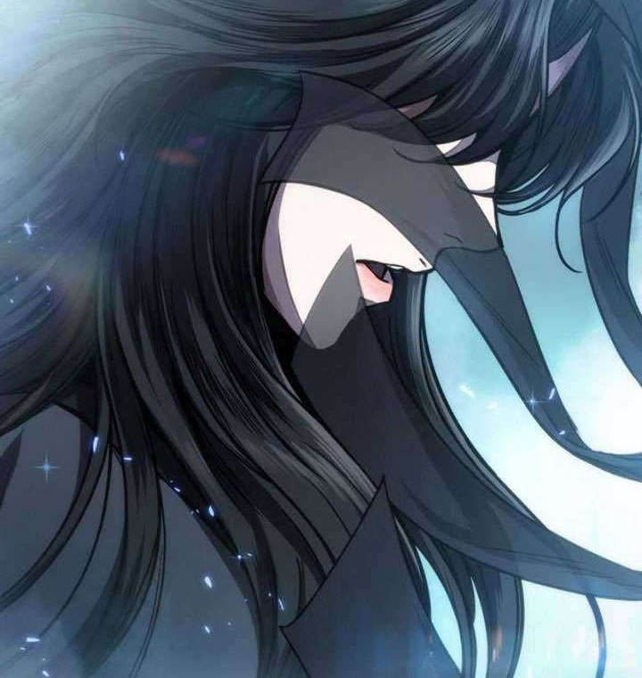 Nano Machine Chapter 60 Gambar 69