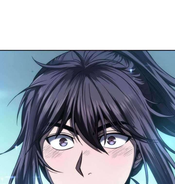 Nano Machine Chapter 60 Gambar 71