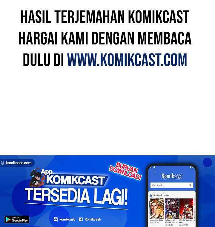 Nano Machine Chapter 60 Gambar 73