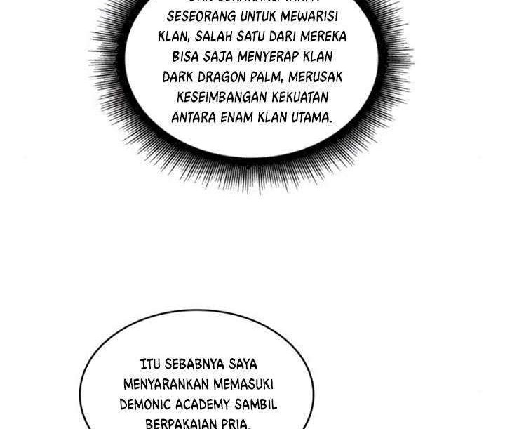 Nano Machine Chapter 60 Gambar 59