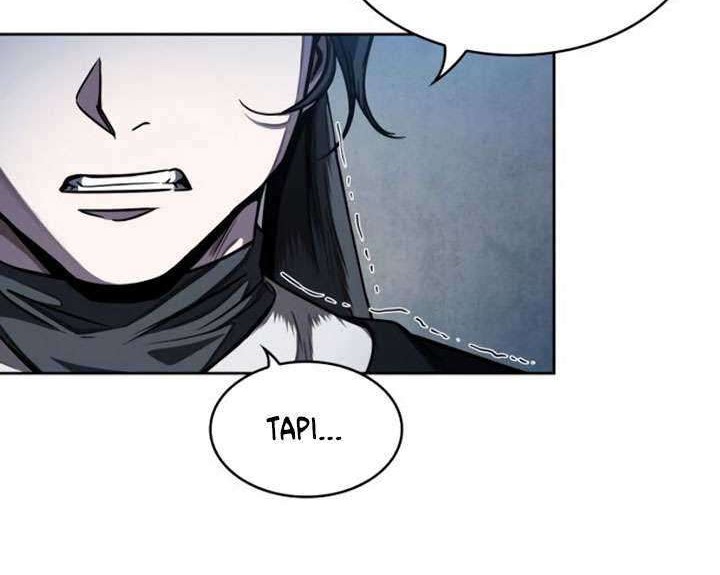 Nano Machine Chapter 60 Gambar 17