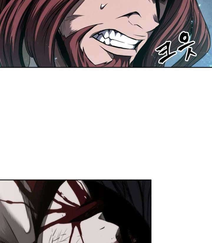 Nano Machine Chapter 59 Gambar 29