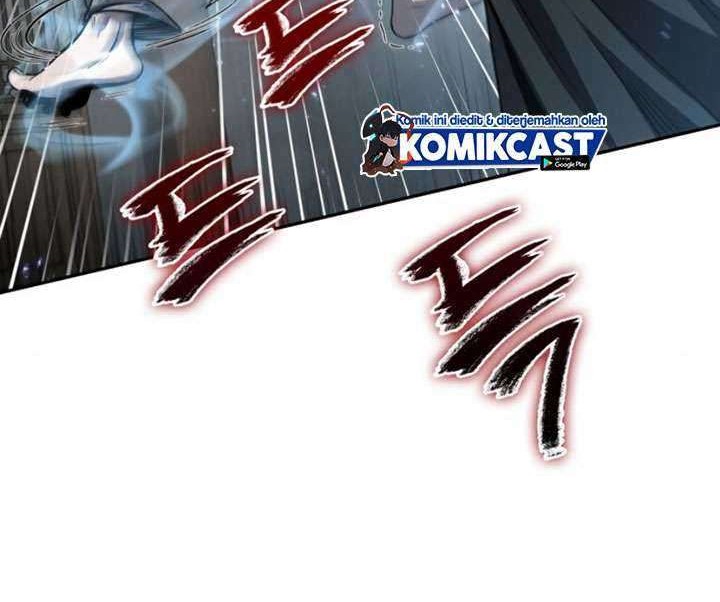 Nano Machine Chapter 59 Gambar 21