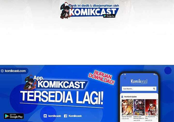 Nano Machine Chapter 59 Gambar 49