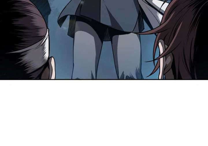 Nano Machine Chapter 59 Gambar 45