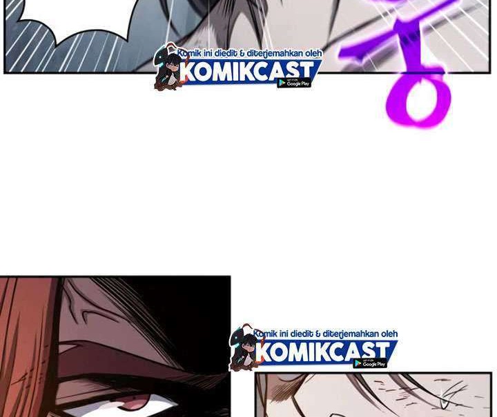 Nano Machine Chapter 59 Gambar 3