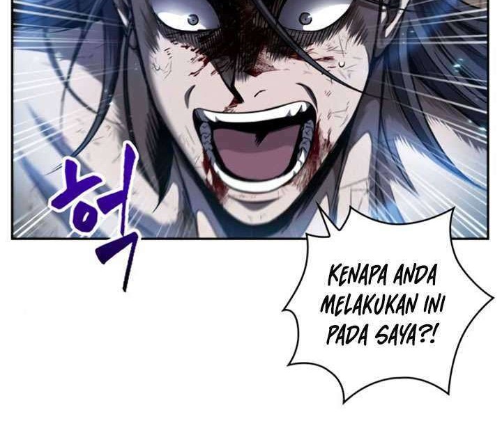 Nano Machine Chapter 59 Gambar 7