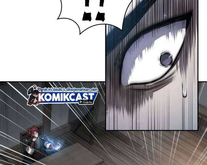 Nano Machine Chapter 59 Gambar 9