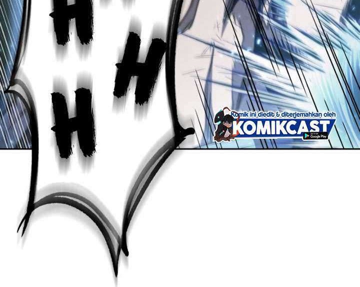 Nano Machine Chapter 59 Gambar 13