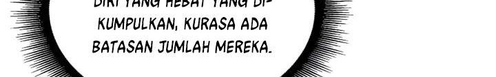 Nano Machine Chapter 68 Gambar 31