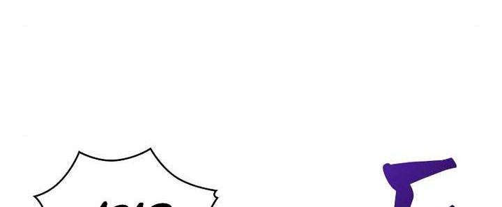 Nano Machine Chapter 68 Gambar 37