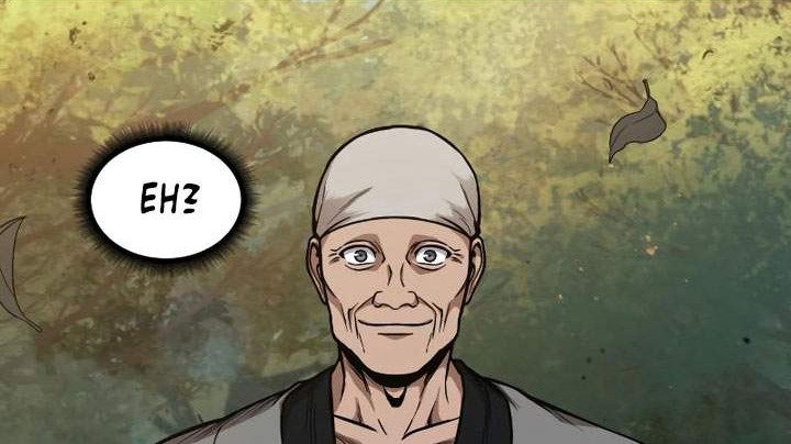 Nano Machine Chapter 68 Gambar 47