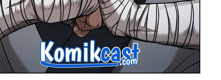 Nano Machine Chapter 68 Gambar 51