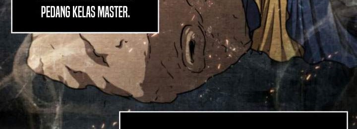 Nano Machine Chapter 68 Gambar 53