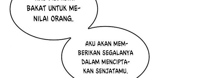 Nano Machine Chapter 68 Gambar 55