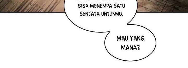 Nano Machine Chapter 68 Gambar 57