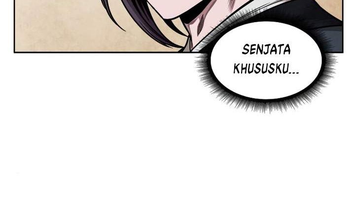 Nano Machine Chapter 68 Gambar 45