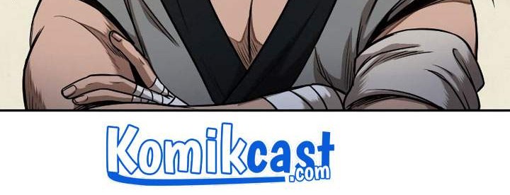 Nano Machine Chapter 68 Gambar 71