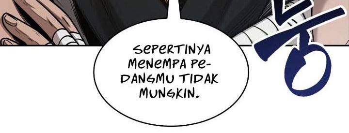 Nano Machine Chapter 68 Gambar 73