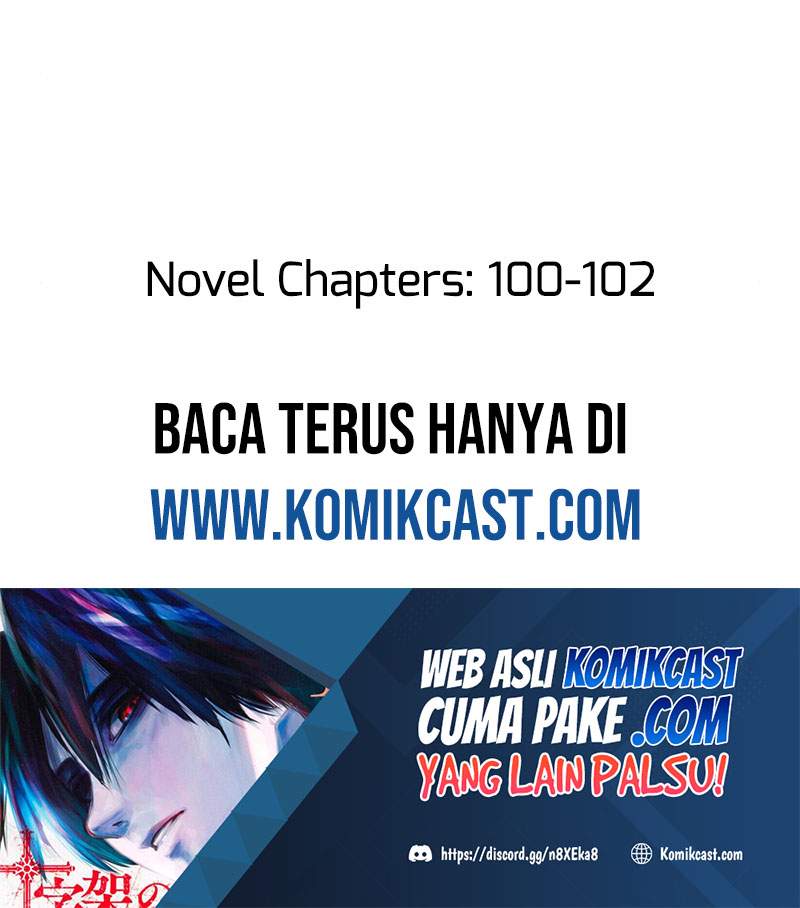 Nano Machine Chapter 68 Gambar 74