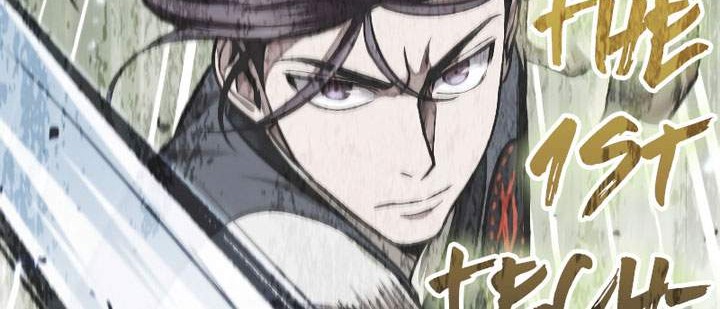 Nano Machine Chapter 68 Gambar 59