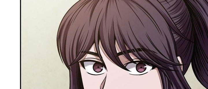 Nano Machine Chapter 68 Gambar 63