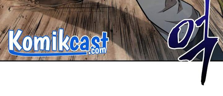 Nano Machine Chapter 68 Gambar 65