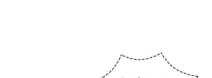 Nano Machine Chapter 68 Gambar 13