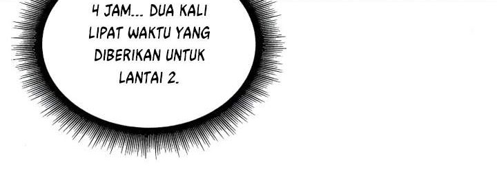 Nano Machine Chapter 68 Gambar 17