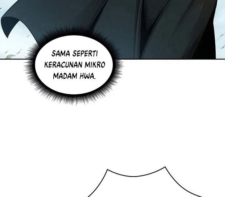 Nano Machine Chapter 66 Gambar 29