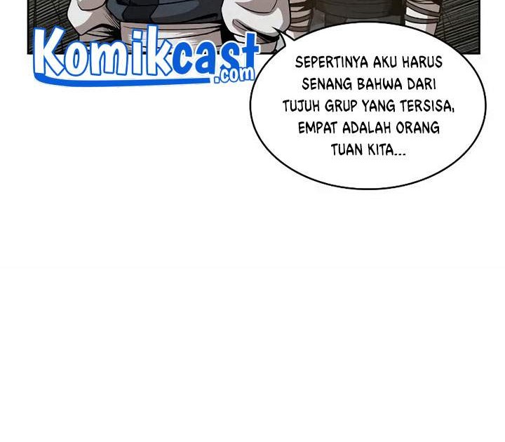 Nano Machine Chapter 66 Gambar 31