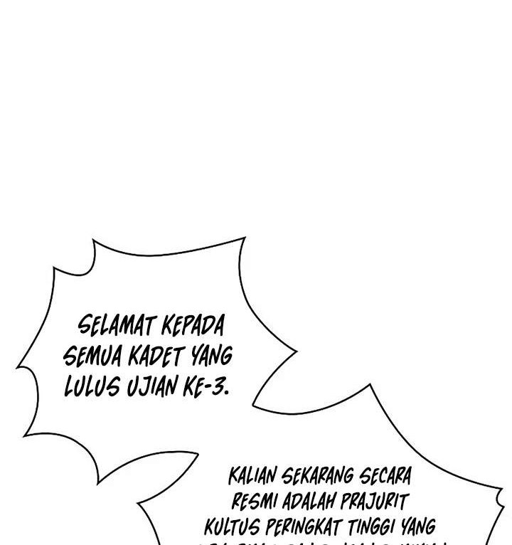 Nano Machine Chapter 66 Gambar 33