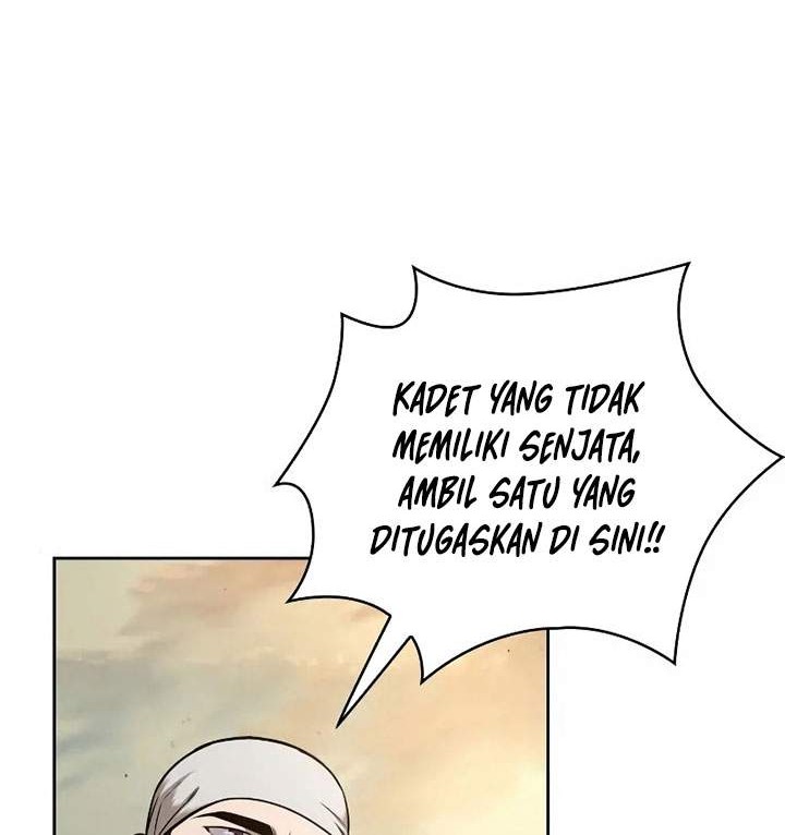 Nano Machine Chapter 66 Gambar 37