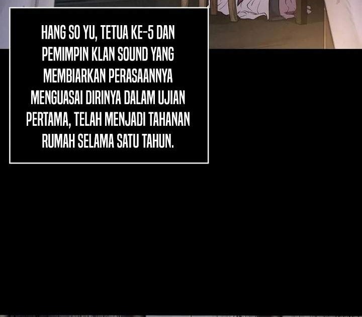 Nano Machine Chapter 66 Gambar 25