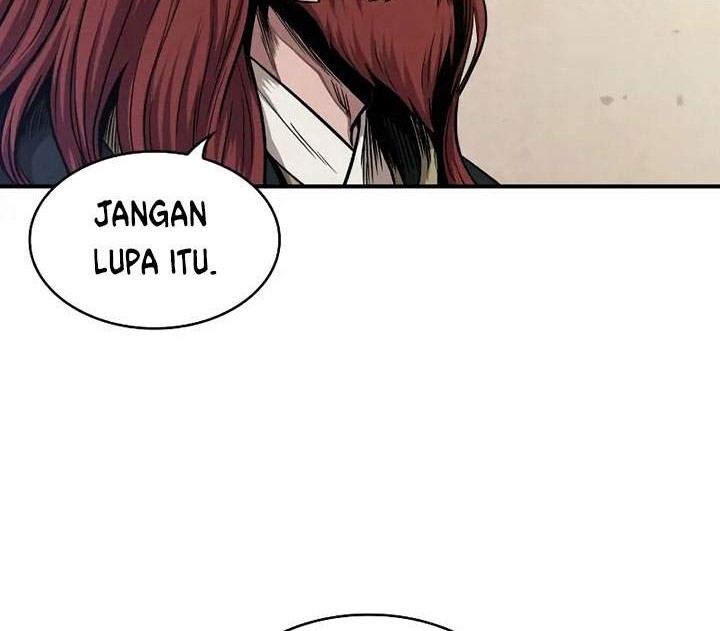 Nano Machine Chapter 66 Gambar 47