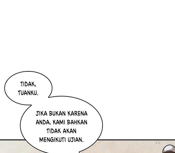 Nano Machine Chapter 66 Gambar 49