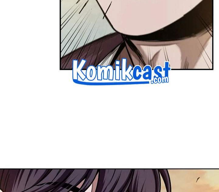 Nano Machine Chapter 66 Gambar 51