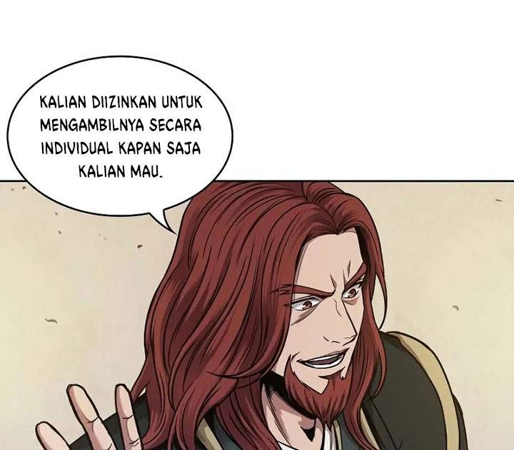 Nano Machine Chapter 66 Gambar 41