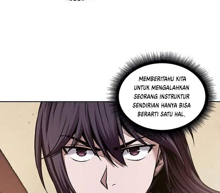 Nano Machine Chapter 66 Gambar 45