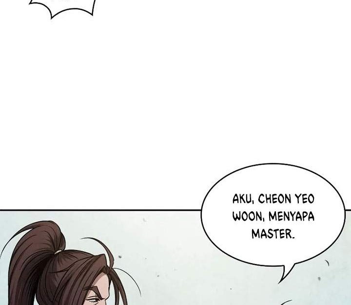 Nano Machine Chapter 66 Gambar 3