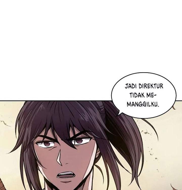 Nano Machine Chapter 66 Gambar 59