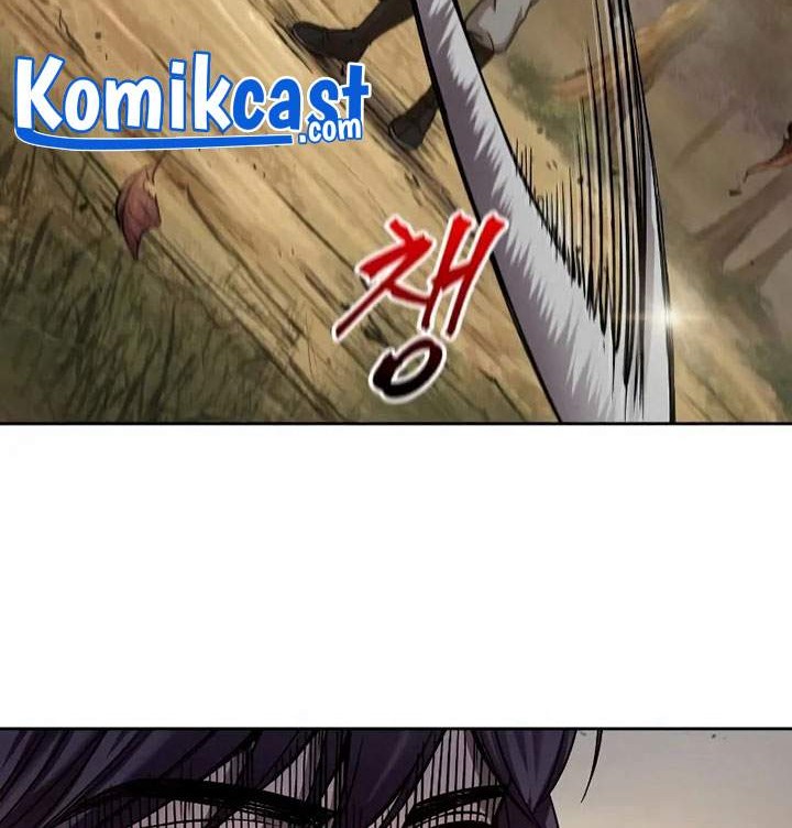 Nano Machine Chapter 66 Gambar 61