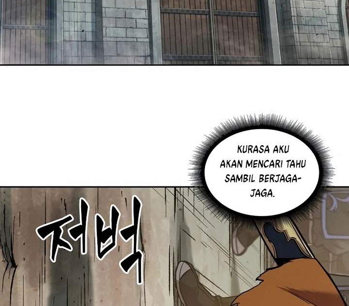 Nano Machine Chapter 66 Gambar 15