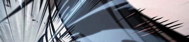 Nano Machine Chapter 65 Gambar 27