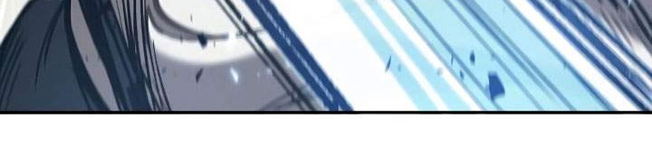 Nano Machine Chapter 65 Gambar 29