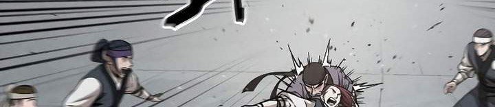 Nano Machine Chapter 65 Gambar 19