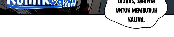 Nano Machine Chapter 65 Gambar 21