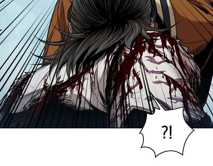 Nano Machine Chapter 65 Gambar 49