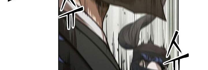 Nano Machine Chapter 65 Gambar 55